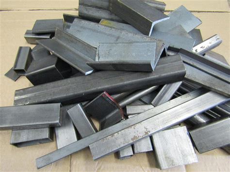 sheet metal offcuts|stainless steel offcuts near me.